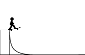  (170x111, 18Kb)