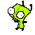 5103354_2571690_20978261_5762036_n5osgy_th1 (50x50, 14Kb)