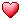 heart (20x20, 1Kb)