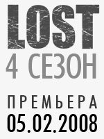  (150x200, 12Kb)