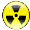  (100x100, 11Kb)