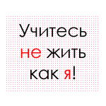  (150x150, 59Kb)