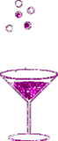 935b75666553a26c2e5d56ed45ca09e1 (66x160, 6Kb)