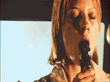 5303994_20164965_kKsZkkdy7a (160x120, 210Kb)