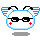  (40x40, 2Kb)
