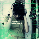  (150x150, 63Kb)
