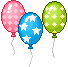 sw108 (68x67, 4Kb)