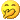  (20x20, 1Kb)