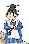  (100x150, 4Kb)
