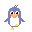  (32x32, 1Kb)