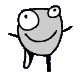  (80x80, 6Kb)