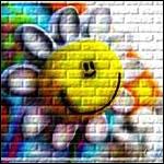  (150x150, 25Kb)