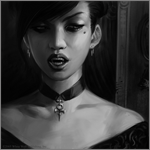  (150x150, 20Kb)