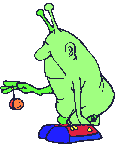  (117x144, 3Kb)