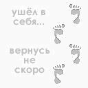  (128x128, 6Kb)