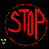  (100x100, 1Kb)