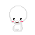  (50x50, 0Kb)