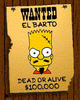  (80x100, 7Kb)
