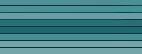  (142x54, 10Kb)