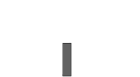  (140x77, 21Kb)