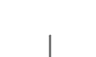  (140x84, 13Kb)