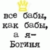  (100x100, 4Kb)