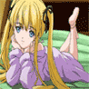  (98x98, 38Kb)