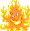  (104x107, 14Kb)