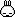  (15x17, 0Kb)