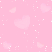  (185x185, 1Kb)