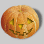 halloween1 (150x150, 18Kb)