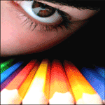 8976718_I_see_colors__by_HappyYeyeG (150x150, 25Kb)