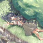  (140x140, 49Kb)