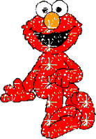 2b14841c8e3ebadea3d4826c5f8ad972 (138x199, 11Kb)