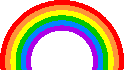  (124x70, 6Kb)