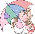  (121x119, 8Kb)
