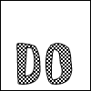  (100x100, 10Kb)