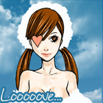  (150x150, 17Kb)