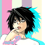  (150x150, 18Kb)