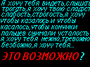 (128x96, 1Kb)