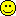  (16x16, 0Kb)
