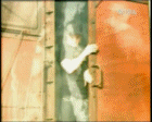  (140x112, 248Kb)