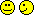  (34x15, 1Kb)
