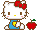  (37x30, 0Kb)