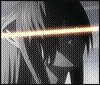  (100x85, 35Kb)