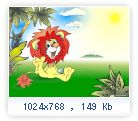  (138x121, 5Kb)