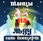  (147x138, 14Kb)