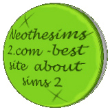  (160x160, 25Kb)