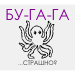  (150x150, 44Kb)