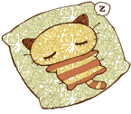 56ec66256852f9d464aaee2b3092a7b6 (145x126, 20Kb)